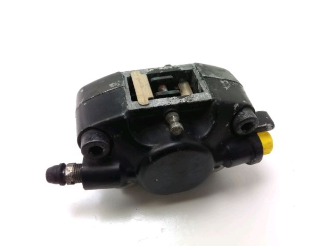 Etrier frein avant occasion VESPA LX/LXV 50 2012