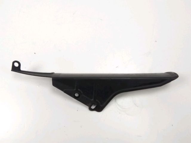 Carter chaine occasion SUZUKI GSR 600 2009