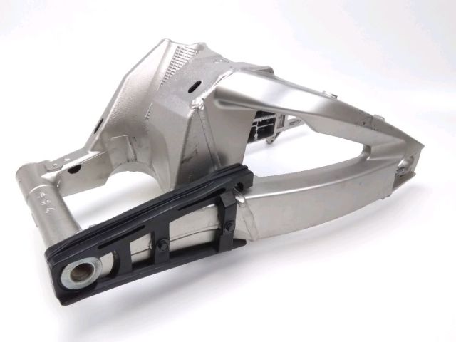 Bras oscillant complet occasion SUZUKI GSR 600 2009