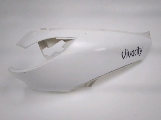 Carenage arriere droit occasion PEUGEOT VIVACITY 2001