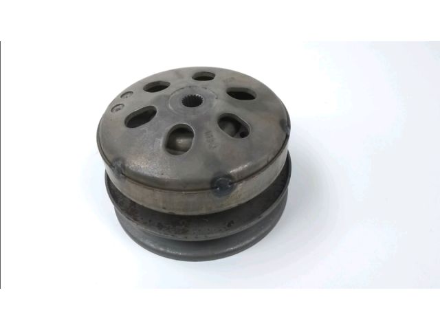 Embrayage complet occasion SYM XPRO 2015