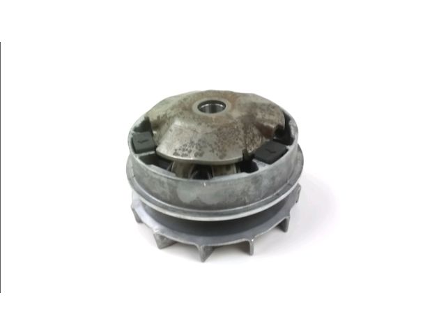 Variateur occasion SYM XPRO 2015