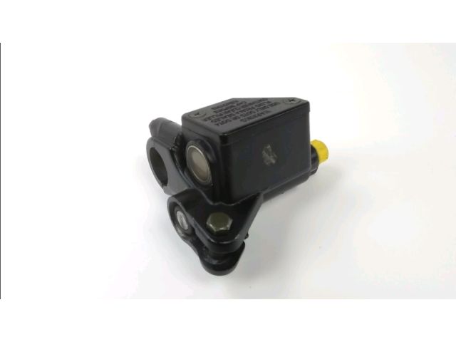 Maitre cylindre frein av complet occasion SYM XPRO 2015