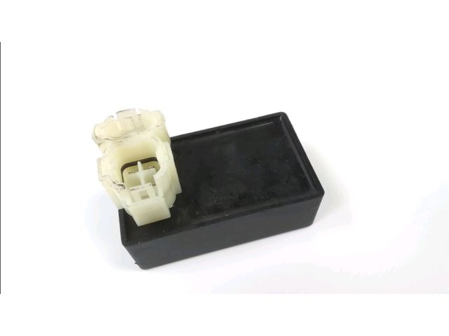 Boitier cdi occasion SYM XPRO 2015