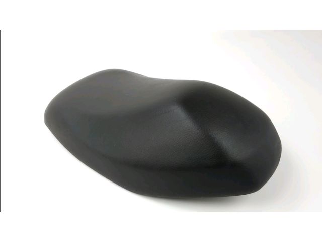 Selle complete occasion SYM XPRO 2015