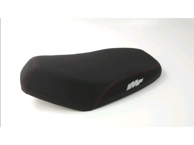 Selle complete occasion IMF NEW PACH 2020