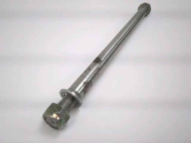 Axe de roue avant occasion PEUGEOT VIVACITY 2001