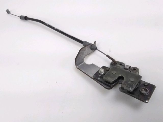 Mecanisme occasion PEUGEOT VIVACITY 2001