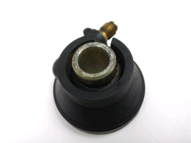 Entraineur compteur occasion PEUGEOT VIVACITY 2001