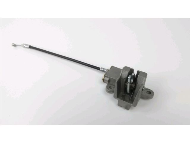 Mecanisme occasion IMF NEW PACH 2020