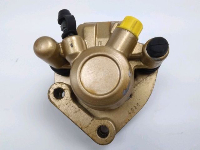 Etrier frein avant occasion PEUGEOT VIVACITY 2001