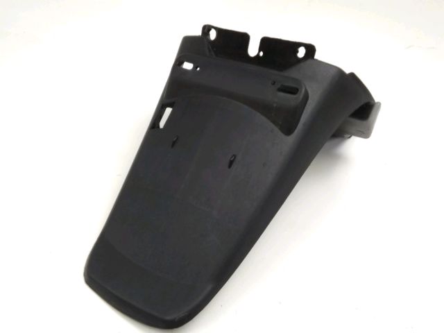 Support de plaque et eclairage occasion LAZIO RENO 2021