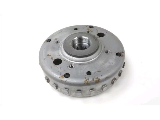 Rotor occasion SYM FIDDLE IV 2021