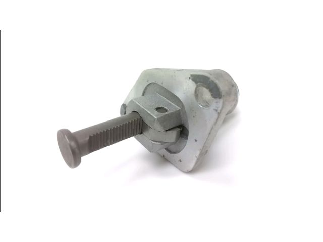 Tendeur occasion SYM FIDDLE IV 2021