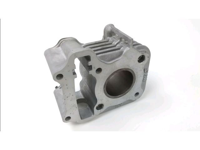 Bloc cylindre occasion SYM FIDDLE IV 2021