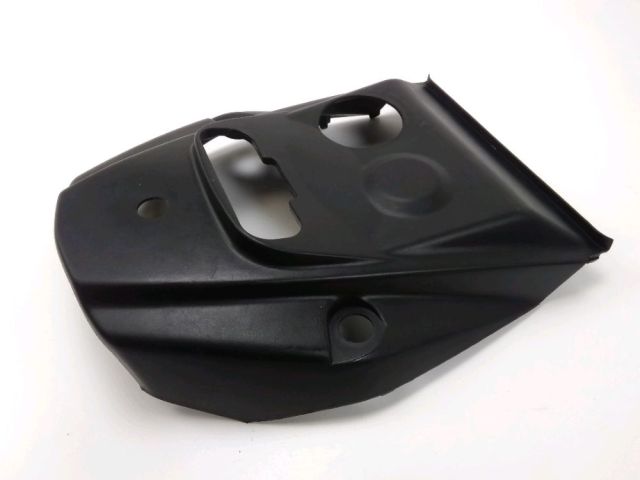 Habillage de reservoir occasion SYM CROX 2015