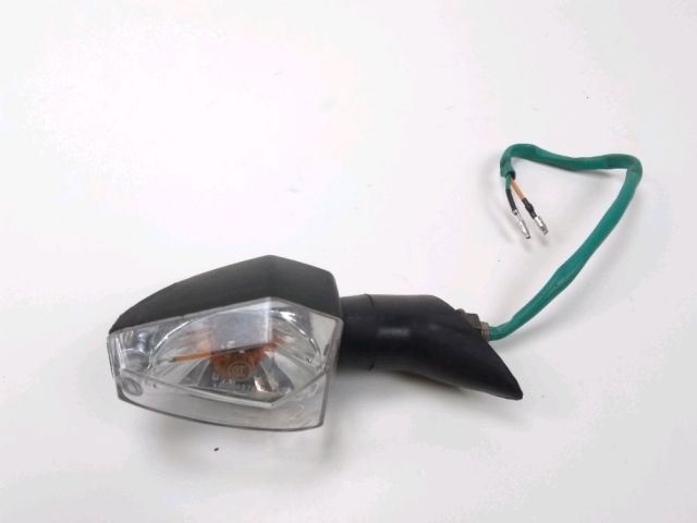 Clignotant arriere g occasion SYM CROX 2015