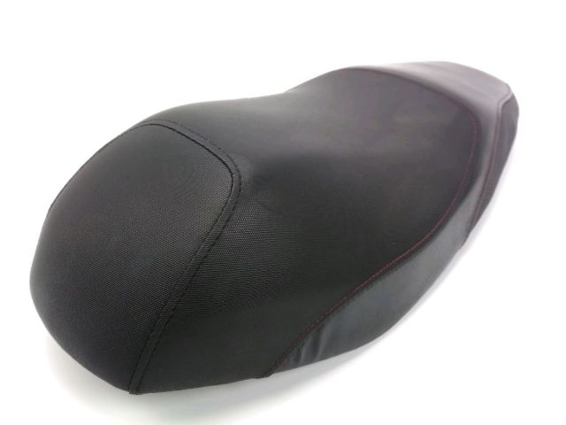 Selle complete occasion SYM CROX 2015