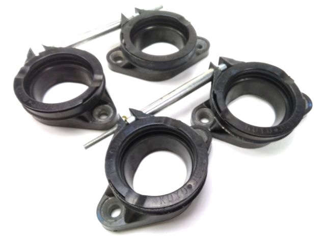 Pipe admission occasion SUZUKI GSR 600 2009