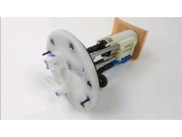 Pompe a essence occasion SYM FIDDLE IV 2021