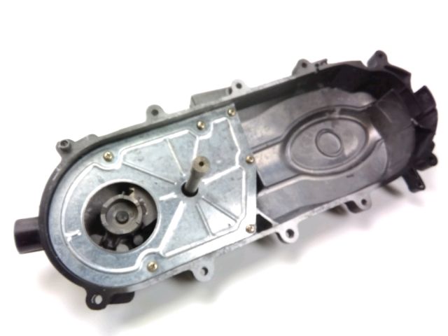 Carter embrayage occasion SYM CROX 2015