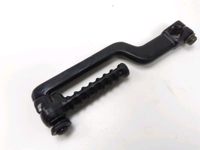 Kick occasion SYM CROX 2015