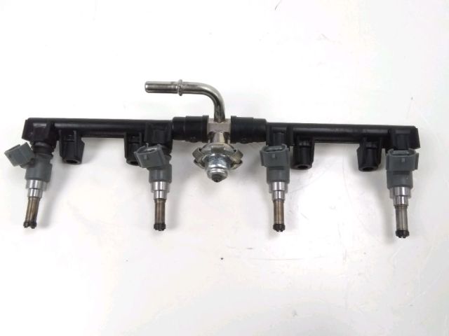 Injecteur occasion YAMAHA MT-10 1000 2019