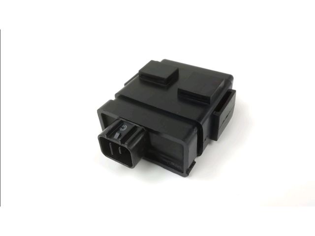 Boitier cdi occasion YAMAHA CW 50 BW'S 2012