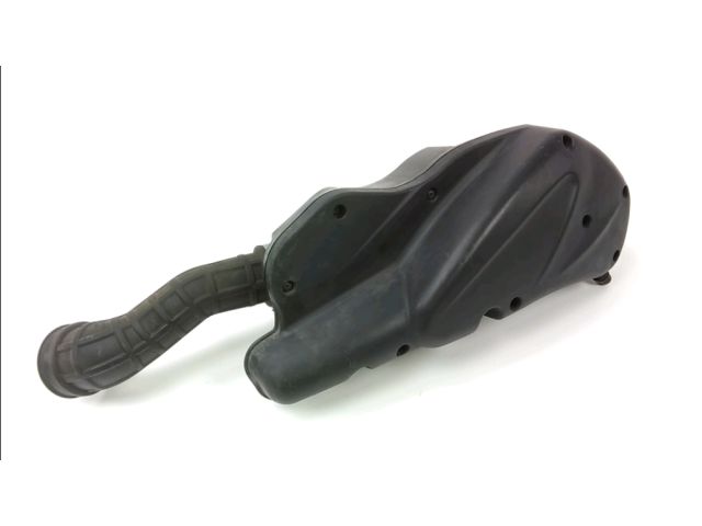 Boite a air occasion PEUGEOT SATELIS 2012