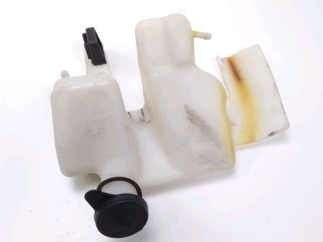 Vase expansion occasion HONDA CB 600 HORNET 2005