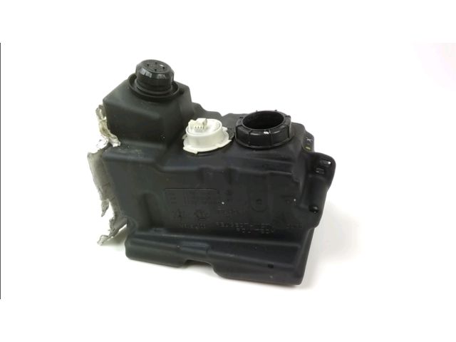 Reservoir occasion PEUGEOT SATELIS 2012