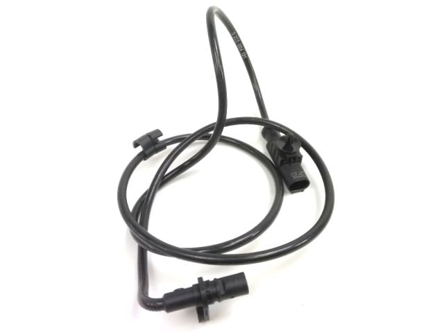 Capteur abs occasion BENELLI 752S 2020