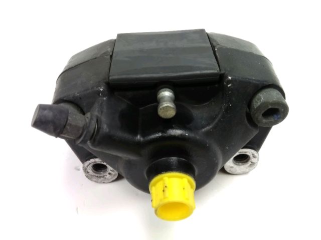 Etrier frein arriere occasion SYM JET 14 2018