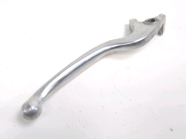 Levier de frein occasion SYM JET 14 2018