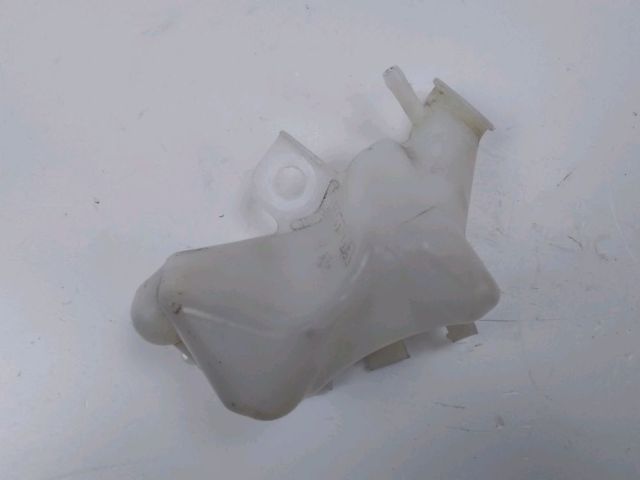 Vase expansion occasion HONDA PCX 2014