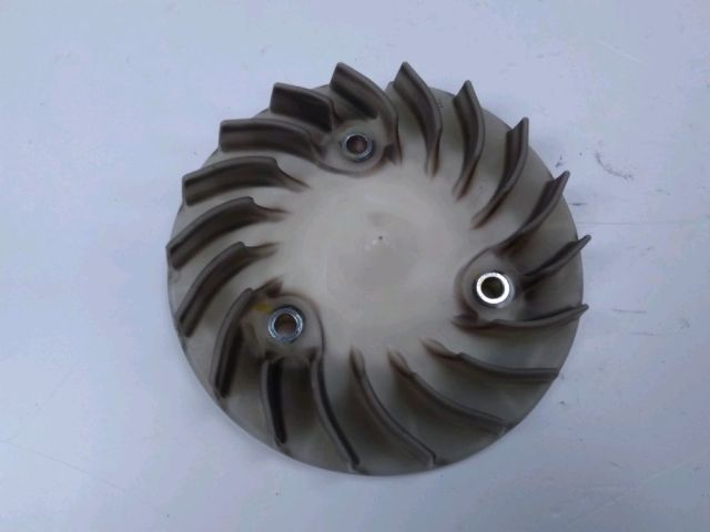 Ventilateur occasion HONDA PCX 2015
