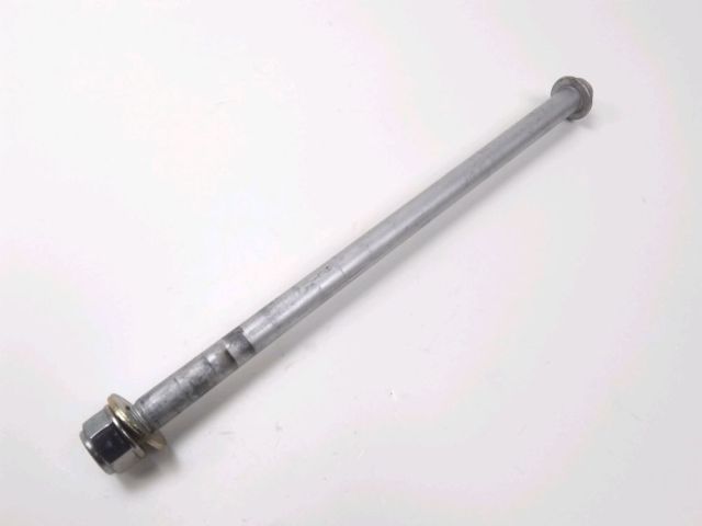 Axe de bras oscillant occasion HONDA CB 600 HORNET 2005