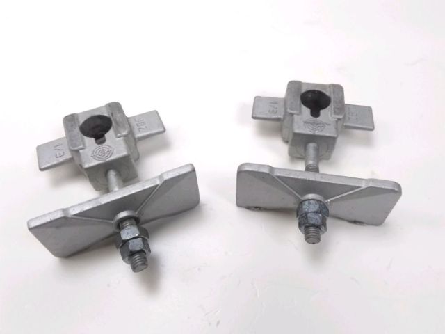 Tendeur occasion HONDA CB 600 HORNET 2005