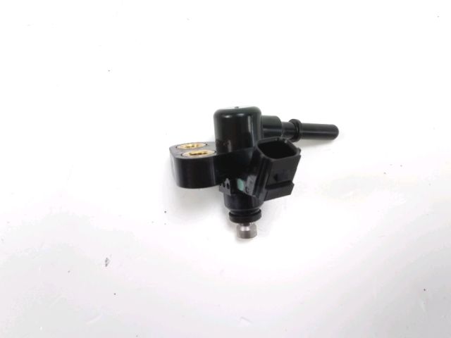 Injecteur occasion HONDA PCX 2014