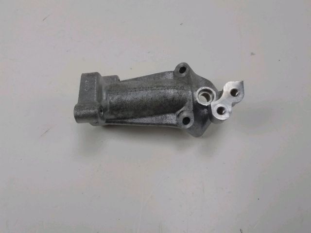 Pipe admission occasion HONDA PCX 2014
