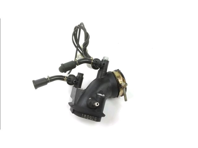 Pipe admission occasion SYM X-PRO 50 2019