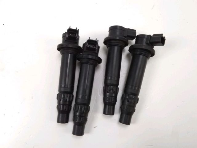 Bobine allumage occasion YAMAHA MT-10 1000 2019