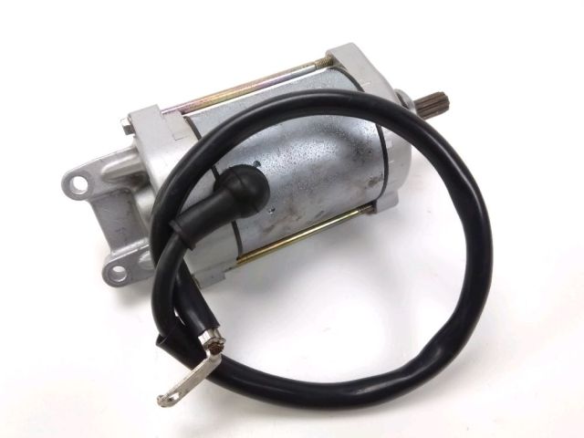 Demarreur occasion HONDA CB 600 HORNET 2005
