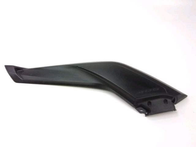 Cache lateral gauche occasion YAMAHA YP 400 X-MAX 2014