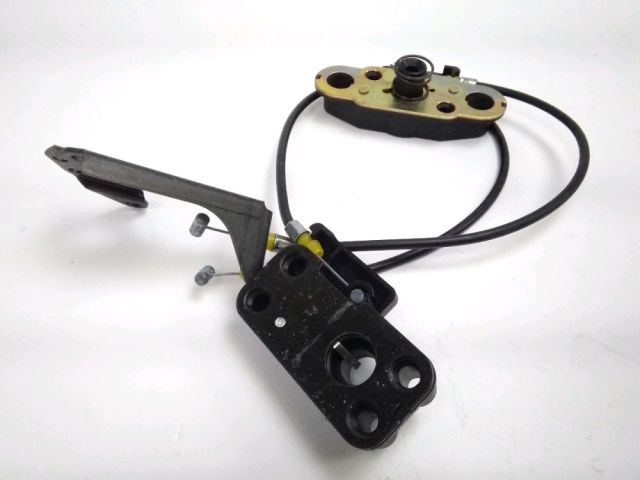 Mecanisme occasion KAWASAKI ZR-7 2002