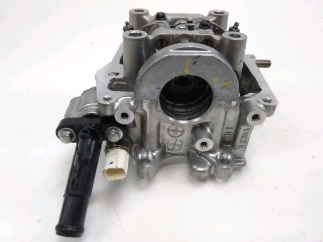 Culasse occasion HONDA PCX 2010