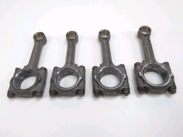 Bielle embiellage occasion HONDA CB 600 HORNET 2005