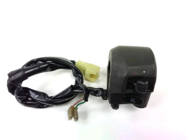 Commodo droit occasion YAMAHA YP 400 X-MAX 2014