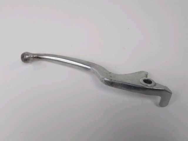 Levier de frein occasion SYM FIDDLE II 2014