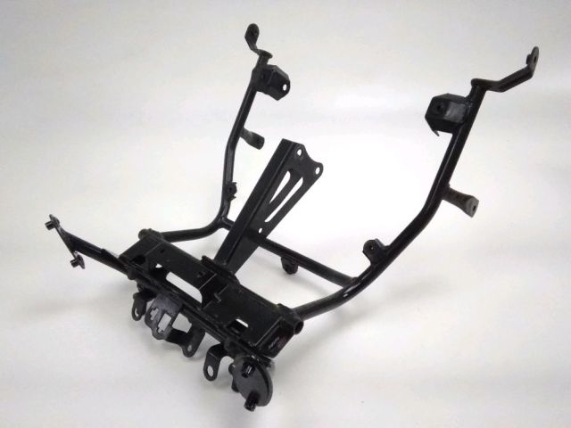 Araignee avant occasion KAWASAKI ZR-7 2002